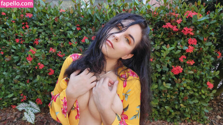 Allylotl beste pornostar bilder