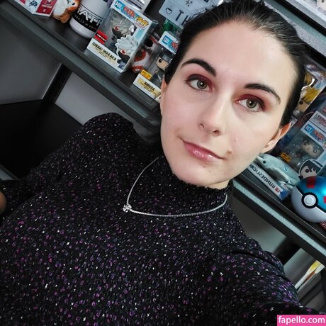 Allylotl sexy kostenlose fotos