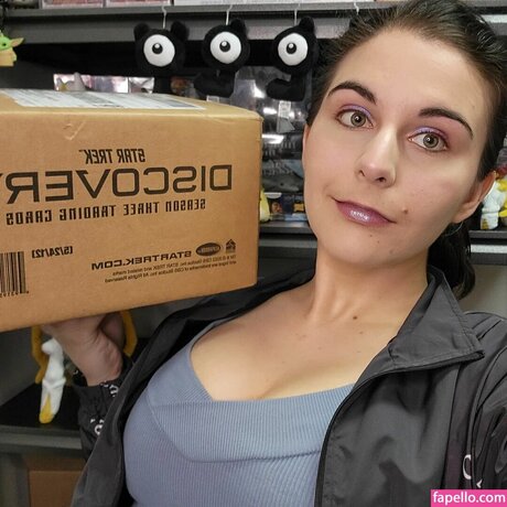 Allylotl hd akt galerie