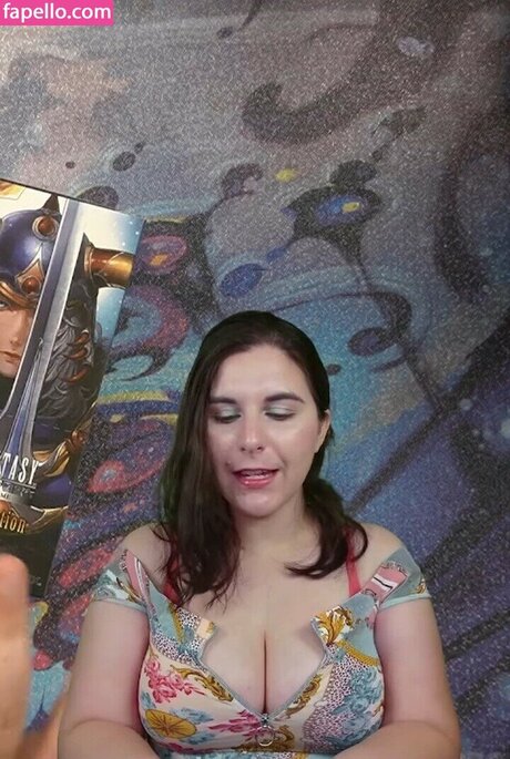 Allylotl pornographische pornostar galerie