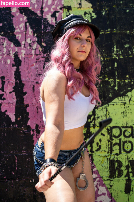 Allylotl kostenlose sex galerie