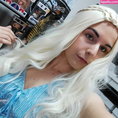 Allylotl kostenlose porno fotos