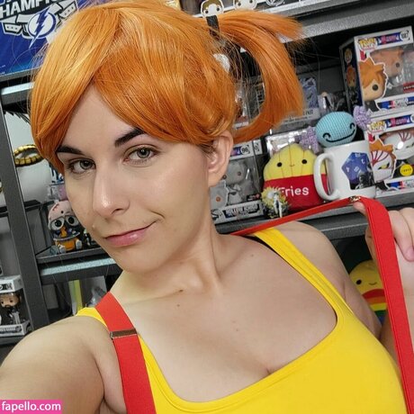 Allylotl pornostar nackte bild