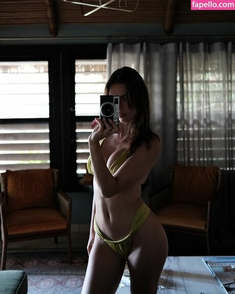 skin onlyfans exklusive erwachsene fotos