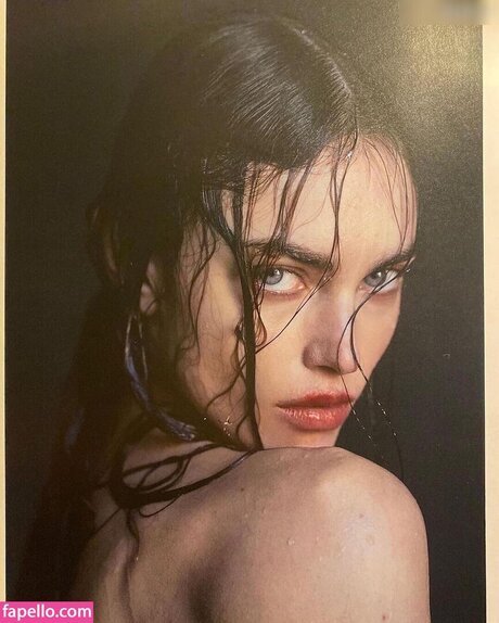 discord trans onlyfans kostenlose pornografische galerie