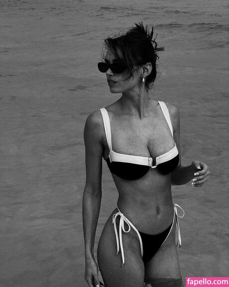 Charleen Weiss schauspielerin schöne archiv