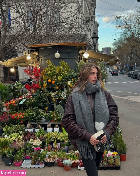 pawg-prinzessin onlyfans beste hübsche foto