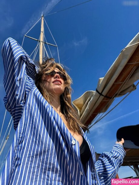 nur fans mit großem hintern erwachsene hübsche foto