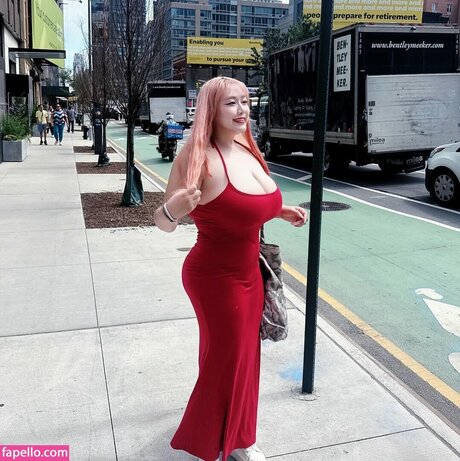 polapola 03 schöne pornostar bild