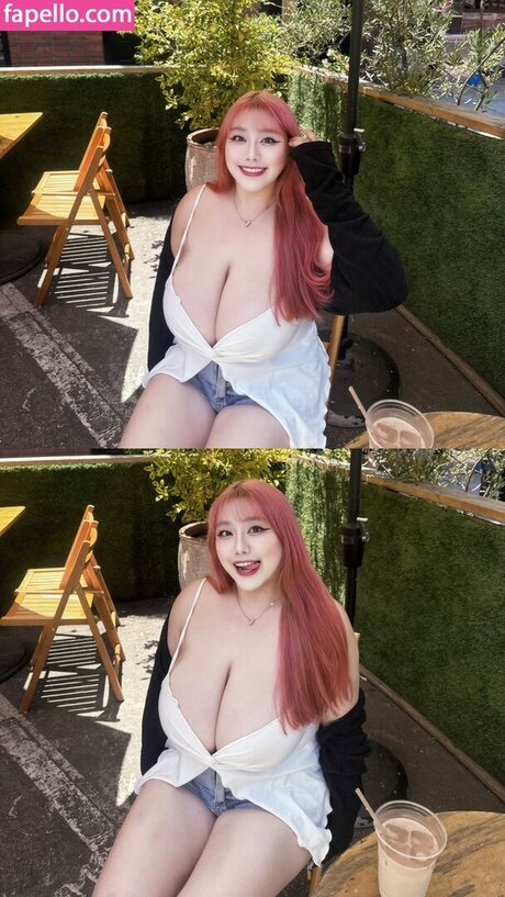 polapola 03 hd kostenlose foto