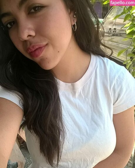 schwarze oma-onlyfans porno top fotos