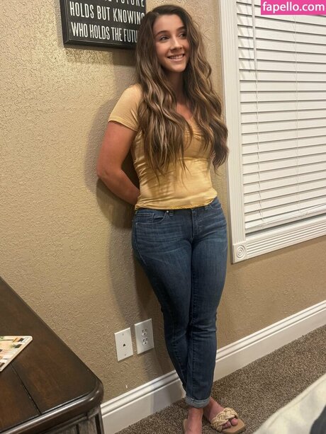 brattyBrittany07 Profilfoto