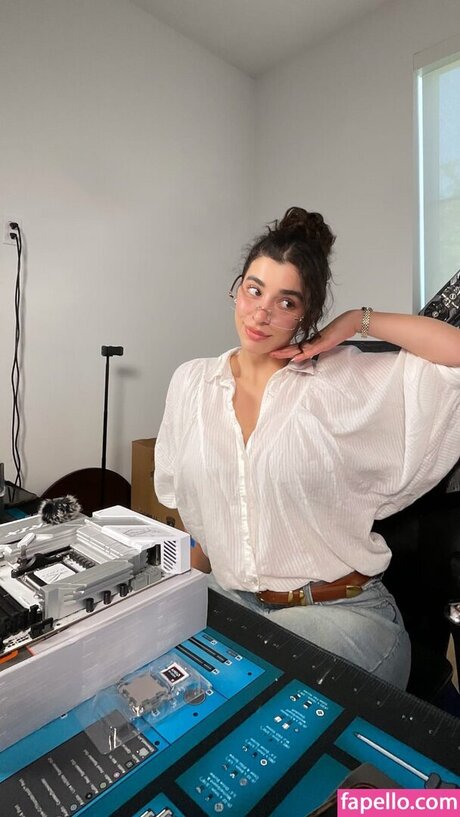 hooters onlyfans kostenlose pornografische galerie