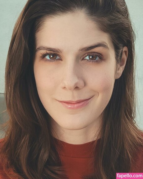 schwarz kostenlos onlyfans sexy hübsche bilder