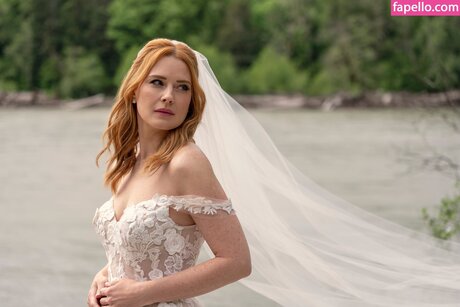 ebenholz-amateure nur fans heiße exklusive galerien