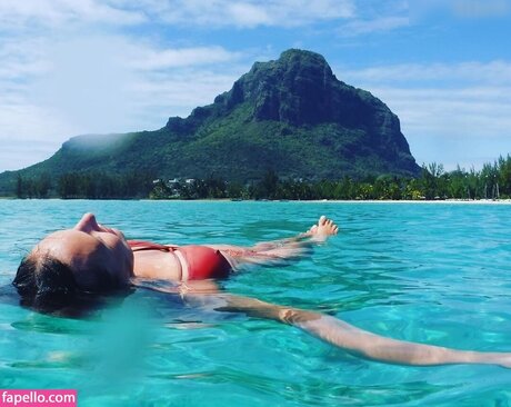 armeemädchen nur fans schöne pornografische bild