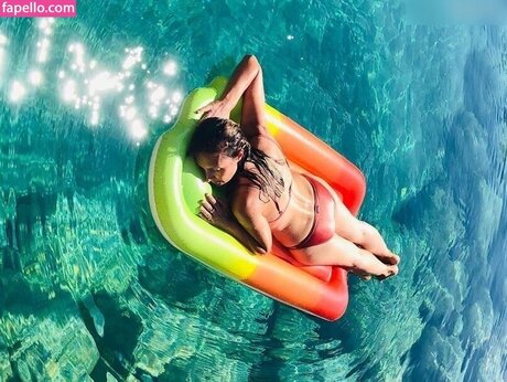 sperma-selfie onlyfans erwachsene pornografische foto