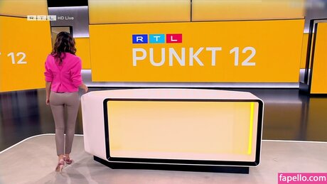 blowjob schlampig onlyfans freie hübsche bild