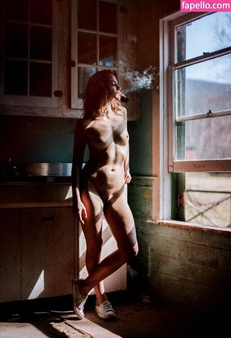 asiatische tattoos nur fans heiße kostenlose foto