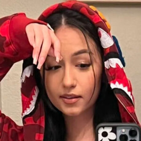 college-onlyfans exklusive nackt fotos