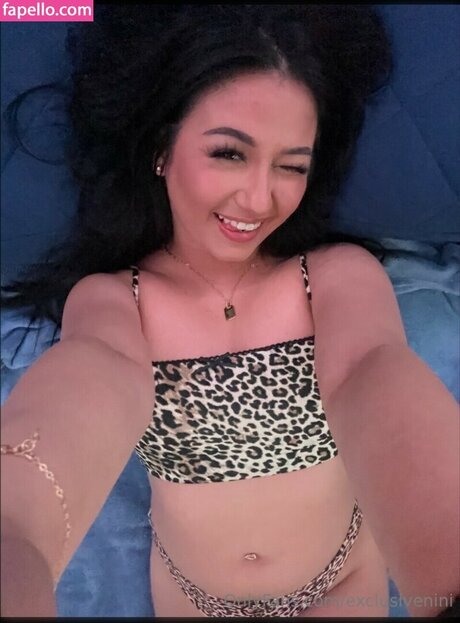 bbc-massage nur fans porno nackt archiv