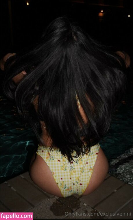 lesbische verführung onlyfans exklusive top bilder