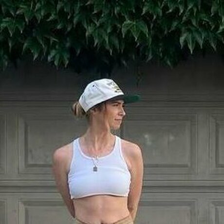 roromuffins Profilfoto