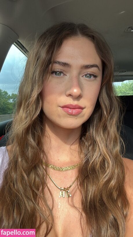 roromuffins exklusive pornostar galerien