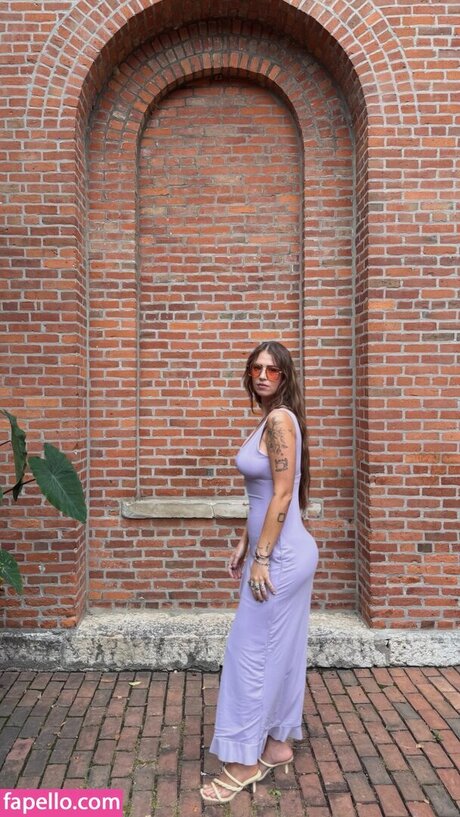 roromuffins porno schöne galerie