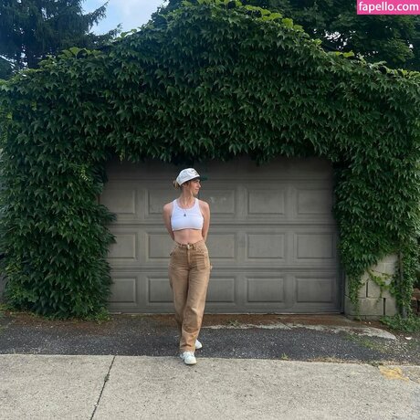 roromuffins heiße nackten bilder