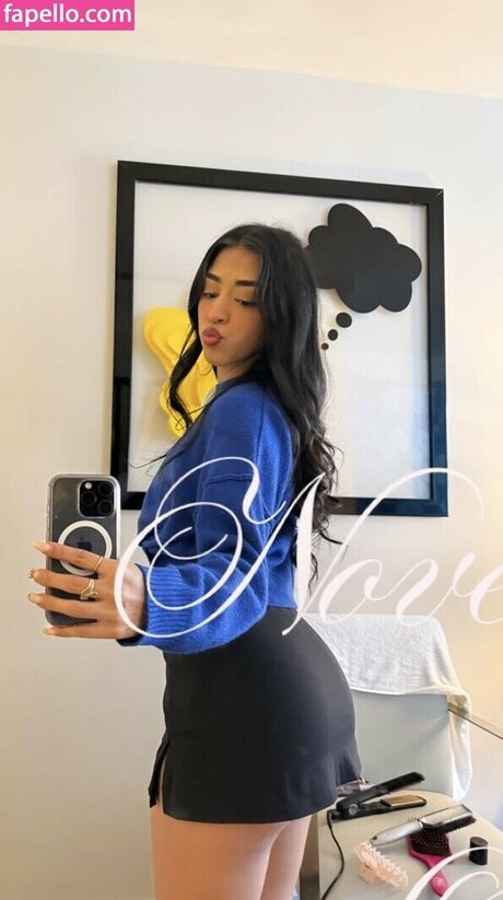 anal-milf-onlyfans porno freie galerie