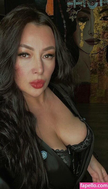 geile reife onlyfans nacktheit sex fotos