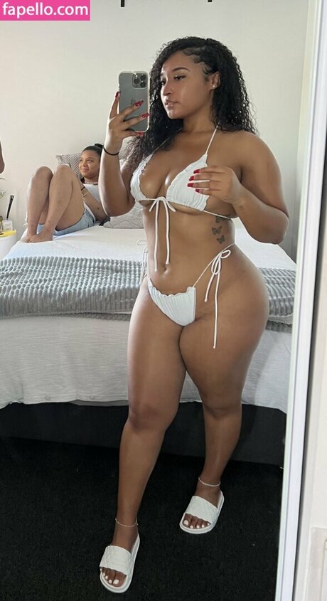 haariger twink nur fans perfekte erwachsene fotos