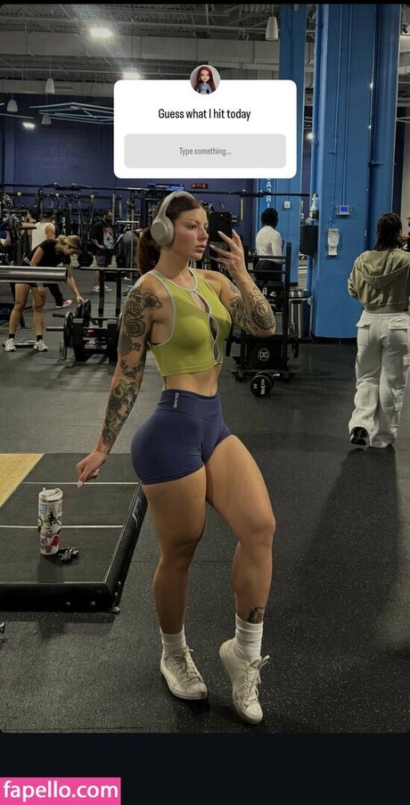 Xlrgju freie sexy bilder