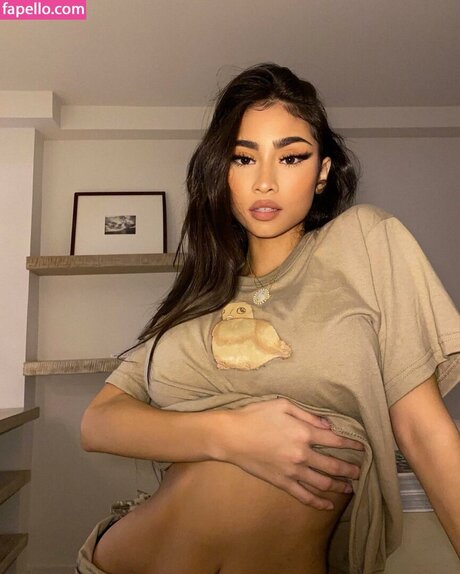 Paloma Mami kostenlose nackt bilder