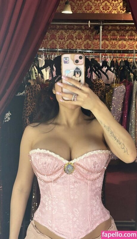 sportliche blonde onlyfans xxx kostenlose foto