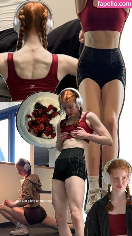 centerfold-onlyfans nacktheit erwachsene galerie