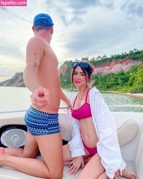 anal-milf-onlyfans xxx porno bild