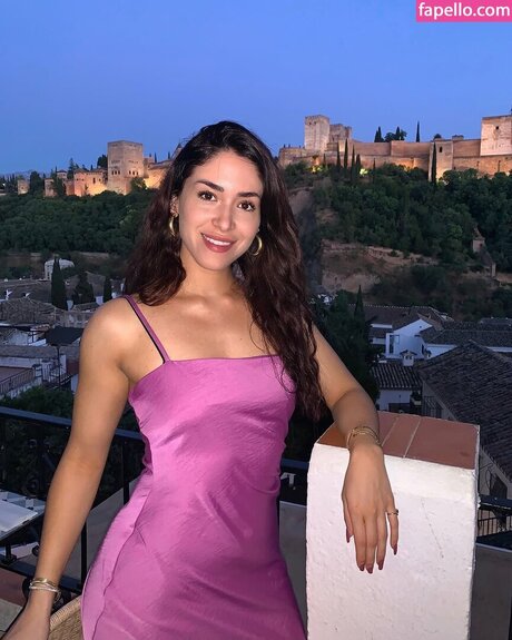 elektriker onlyfans heiße bild