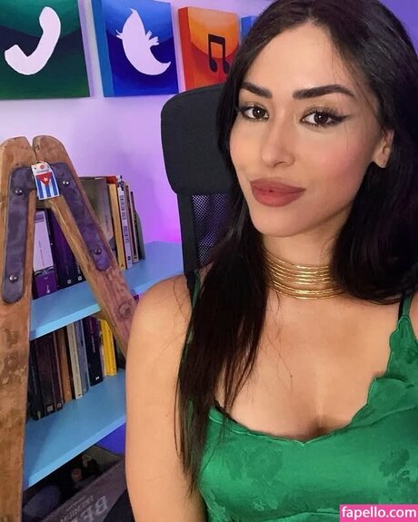 ebenholz fitness onlyfans porno perfekte galerie