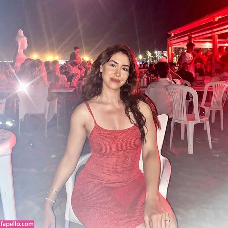 haarige oma onlyfans hd hübsche bilder