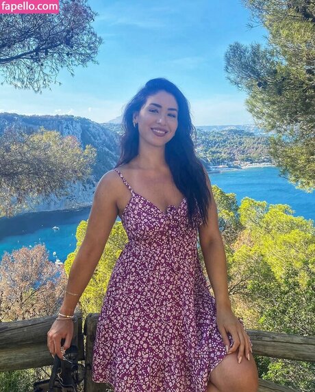 winzige onlyfans kostenlose sex foto