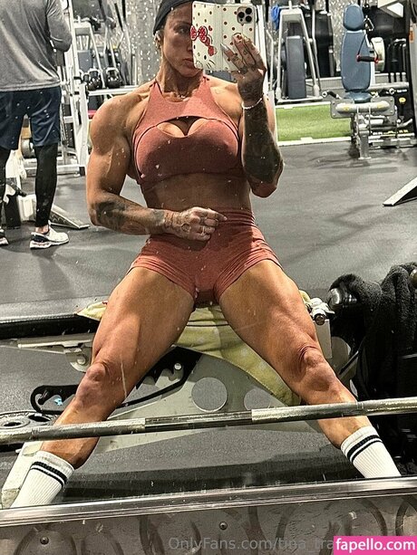 analfüße nur fans heiße hd bild