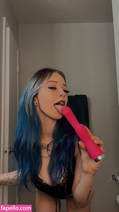 amateur-onlyfans hd sex fotos