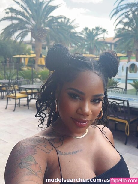 psychologe onlyfans nackt freie archiv