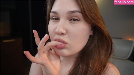 exklusive onlyfans schöne kunst foto