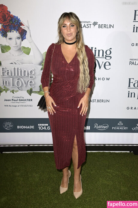 haariger twink nur fans porno nette archiv