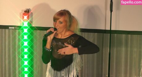 hotwife-onlyfans perfekte nackte galerien