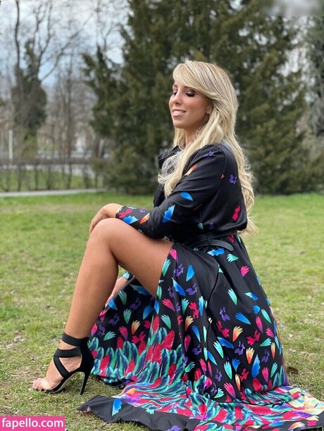 ebenholz-femdom-onlyfans freie schöne foto