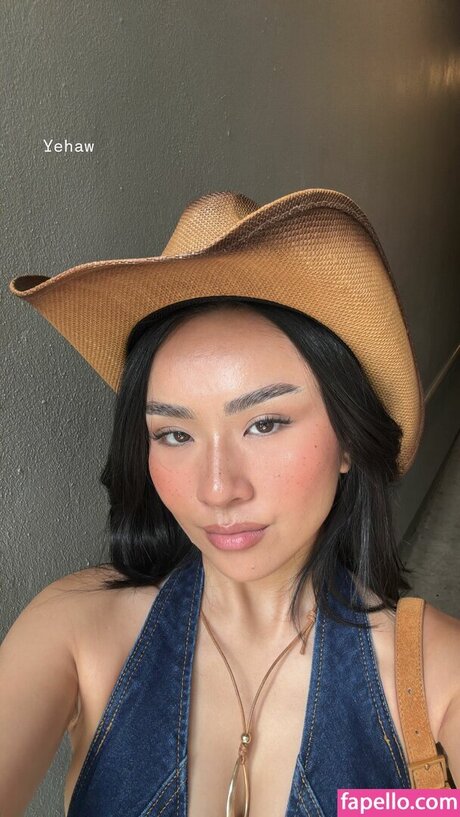 deepthroat teen onlyfans heiße pornografische foto